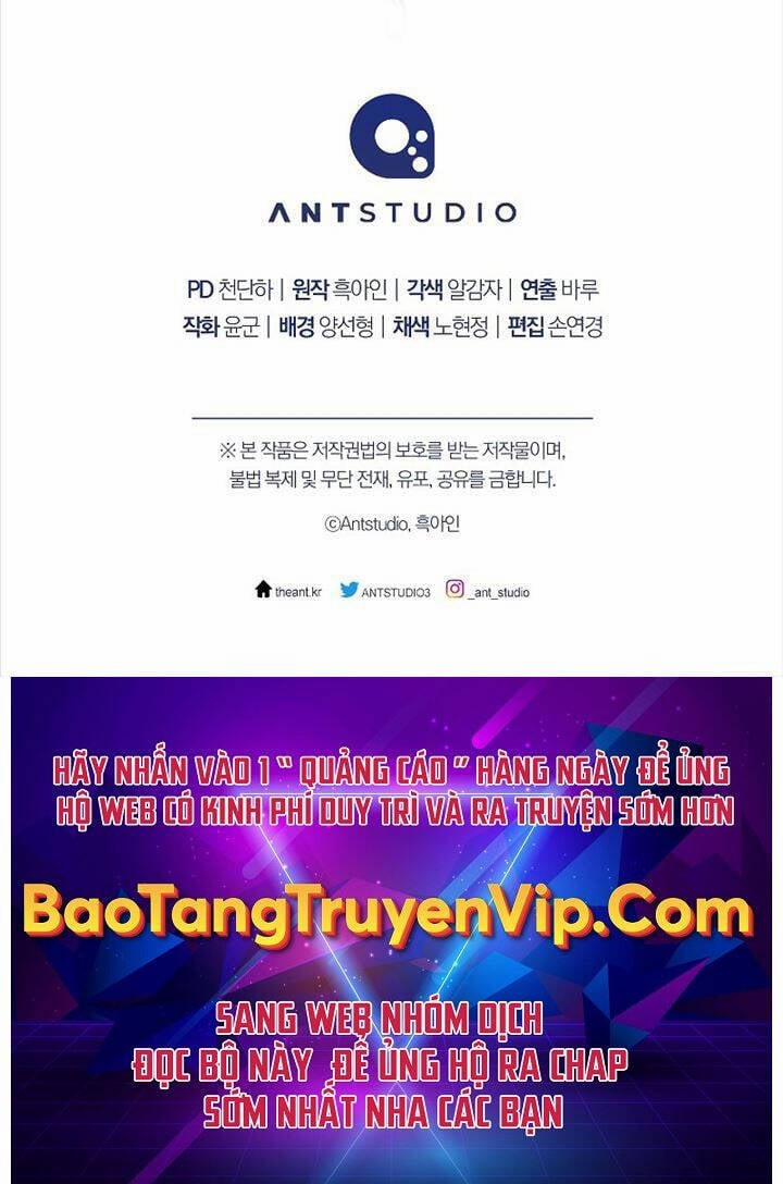 Anh Hùng Trở Về 62 trang 77