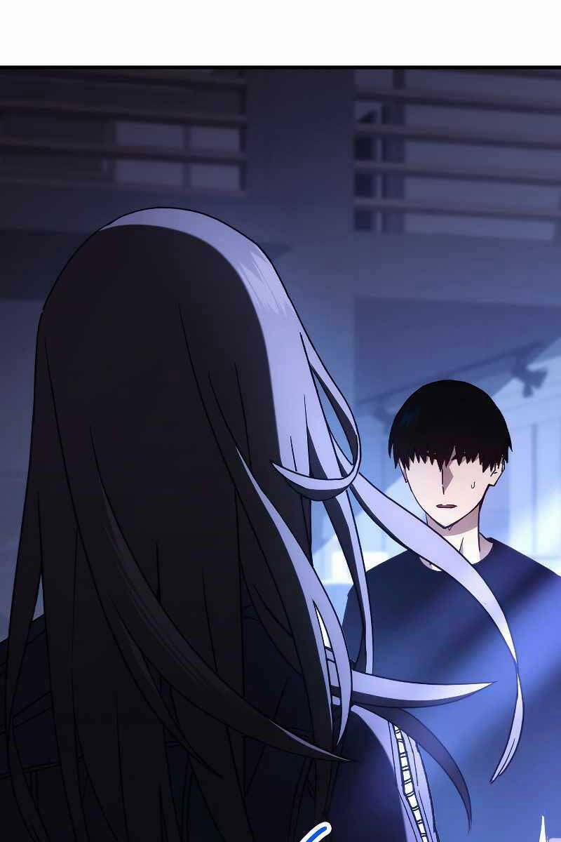 Anh Hùng Trở Về 63 trang 0