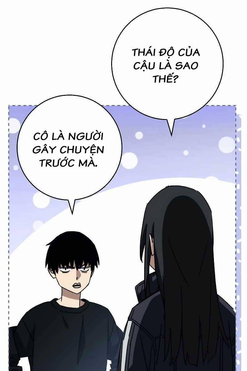 Anh Hùng Trở Về 63 trang 10