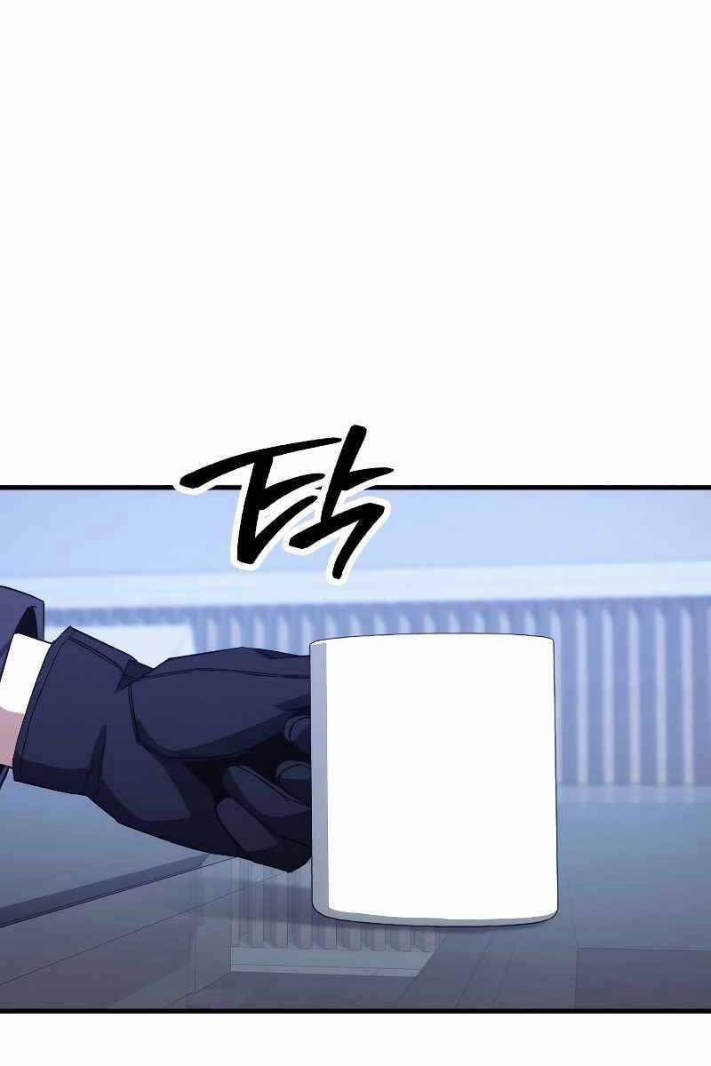 Anh Hùng Trở Về 63 trang 100