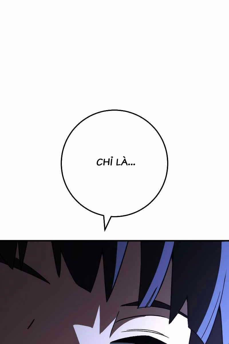 Anh Hùng Trở Về 63 trang 101