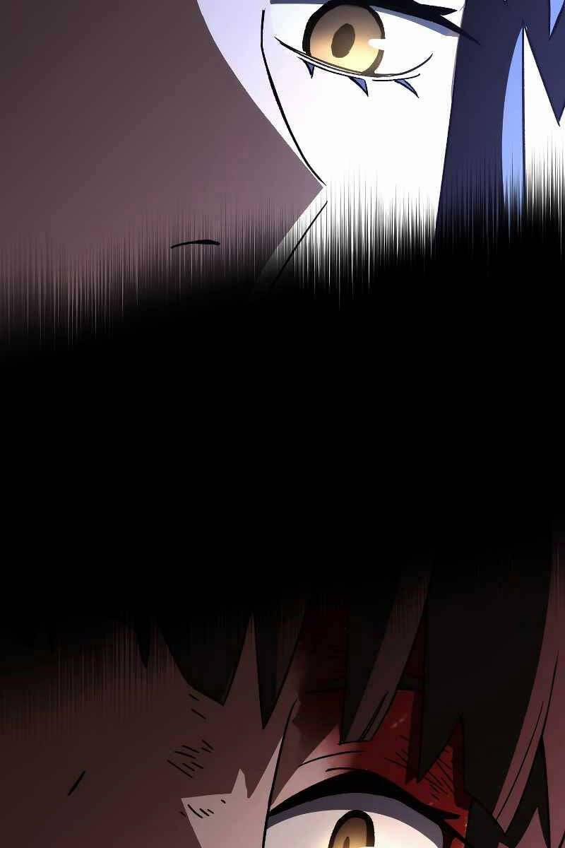 Anh Hùng Trở Về 63 trang 102