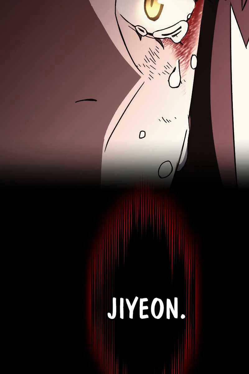 Anh Hùng Trở Về 63 trang 103