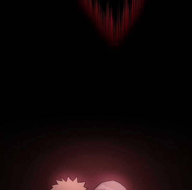 Anh Hùng Trở Về 63 trang 104