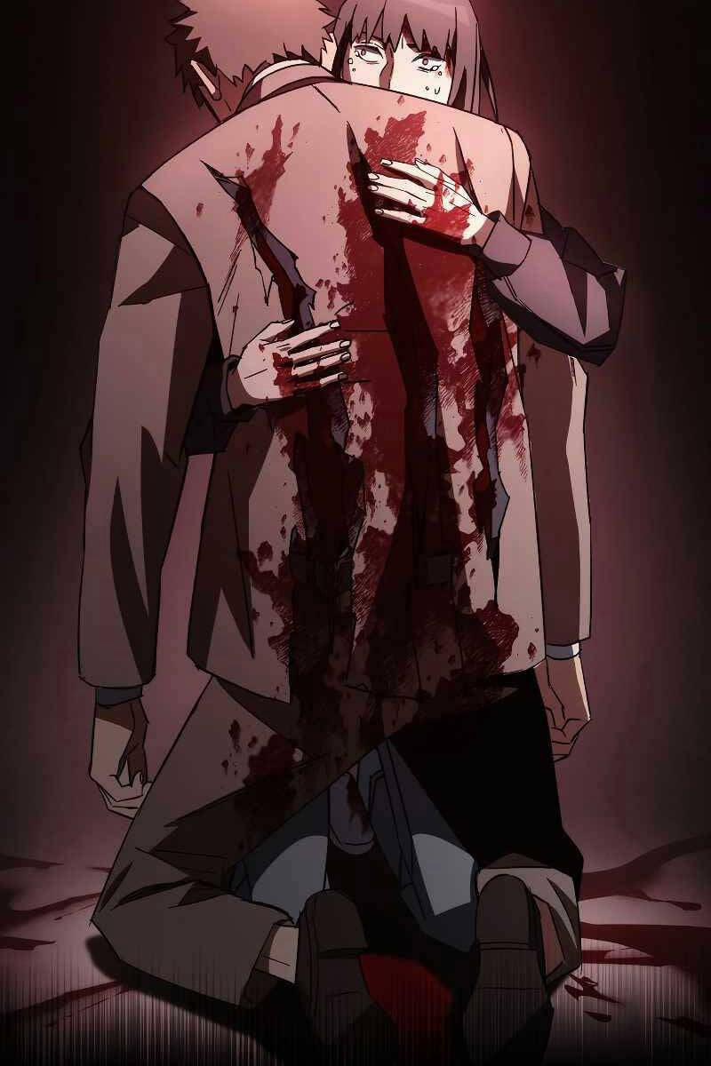 Anh Hùng Trở Về 63 trang 105