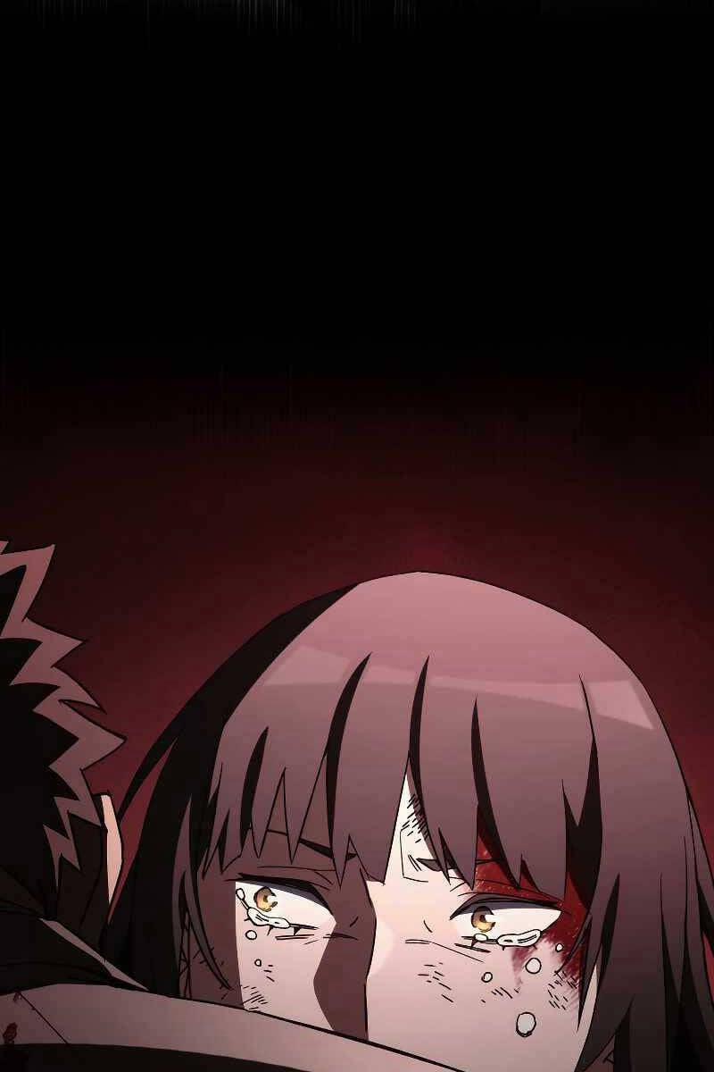 Anh Hùng Trở Về 63 trang 106