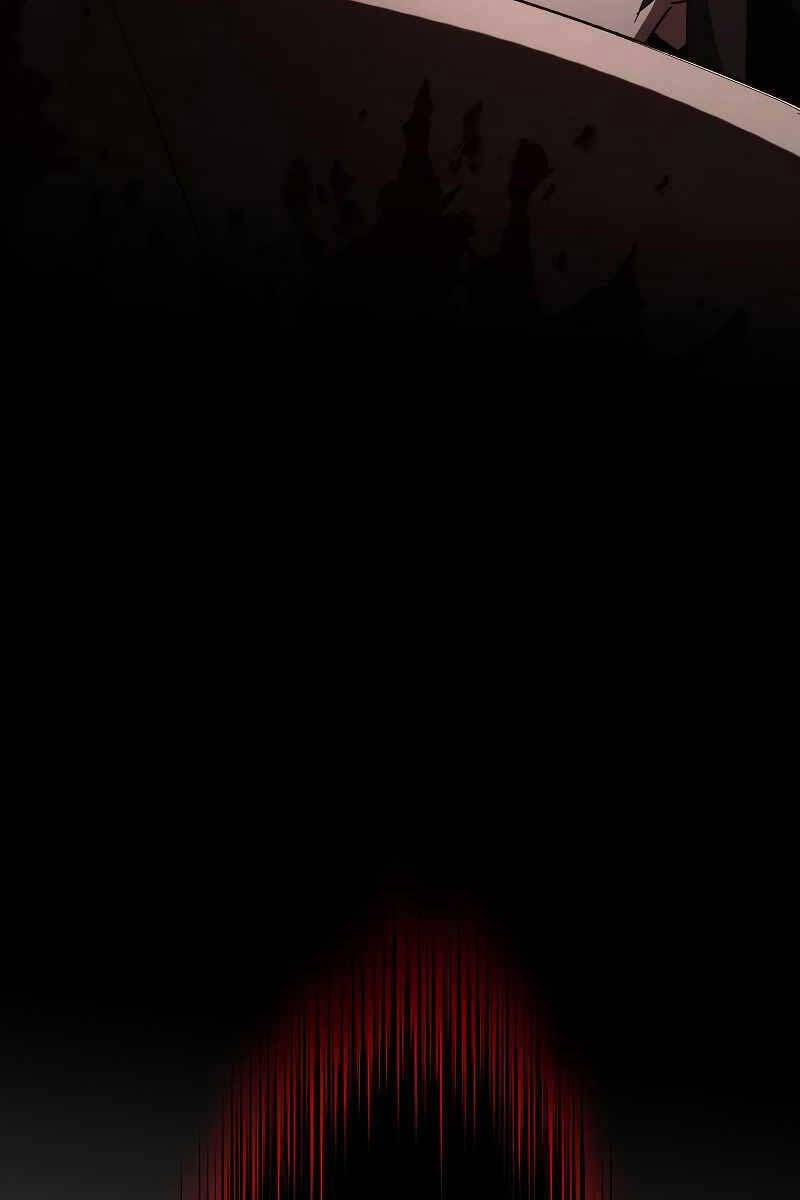 Anh Hùng Trở Về 63 trang 107