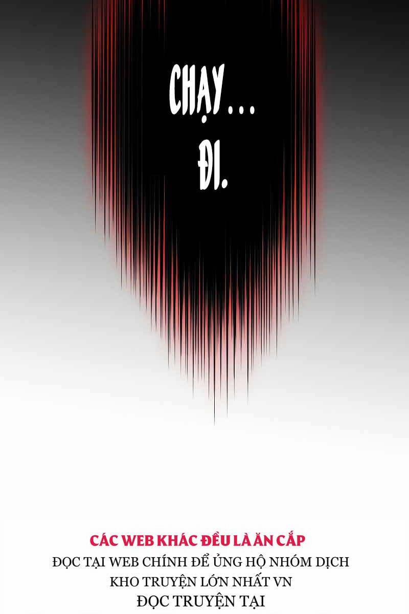 Anh Hùng Trở Về 63 trang 108