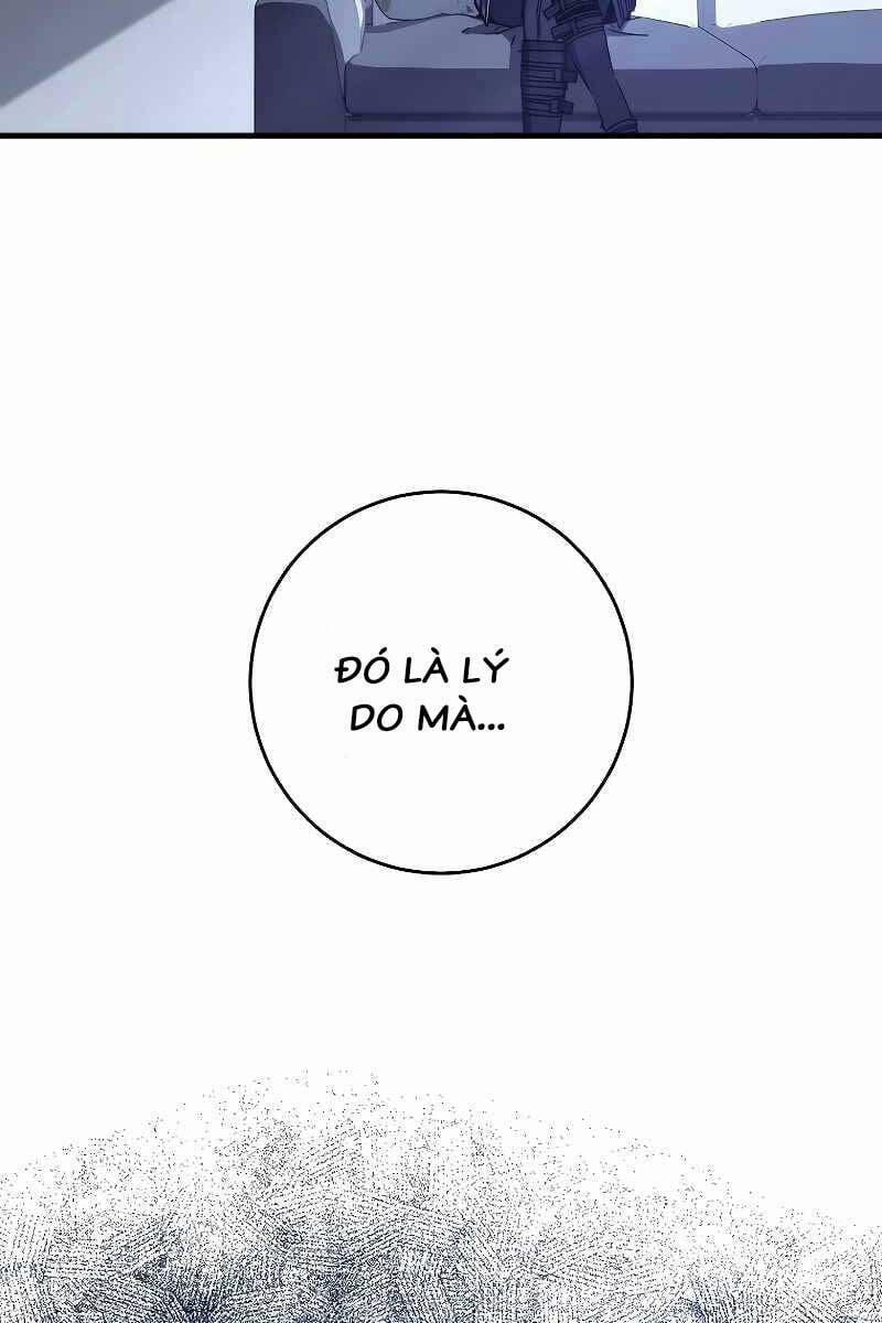 Anh Hùng Trở Về 63 trang 110