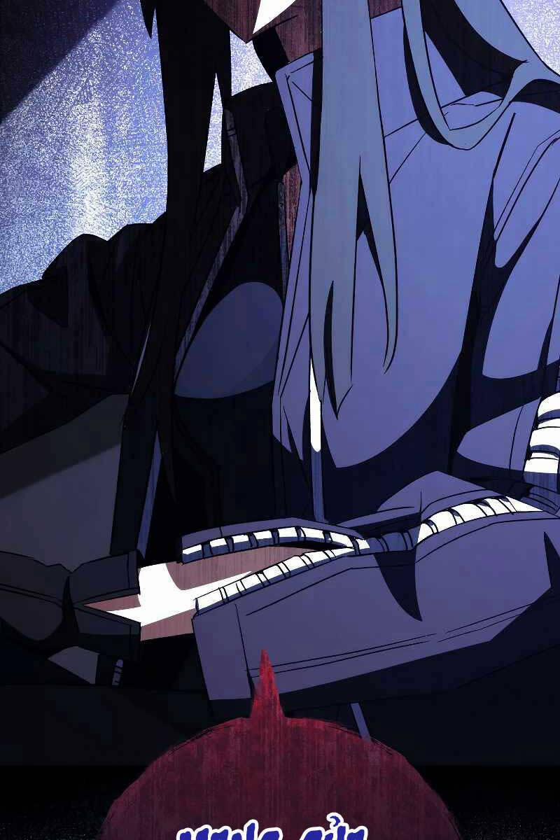 Anh Hùng Trở Về 63 trang 112