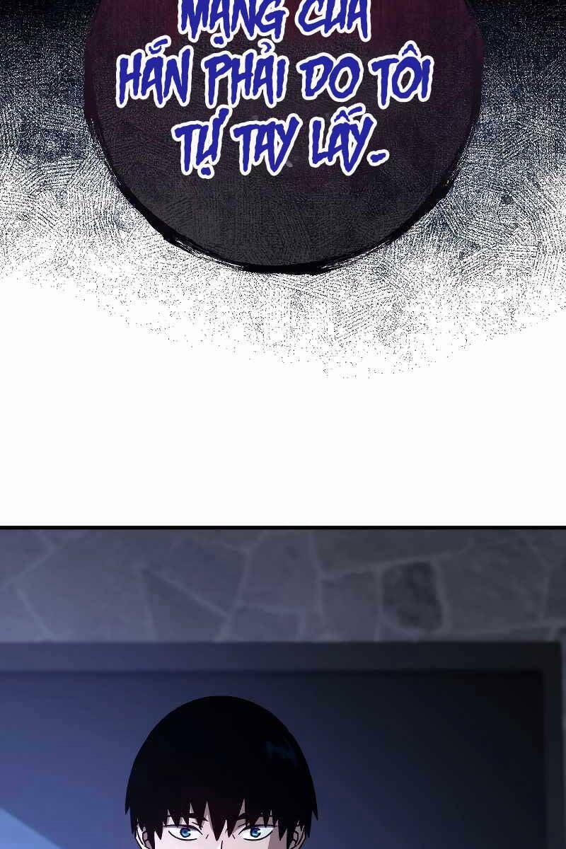 Anh Hùng Trở Về 63 trang 113