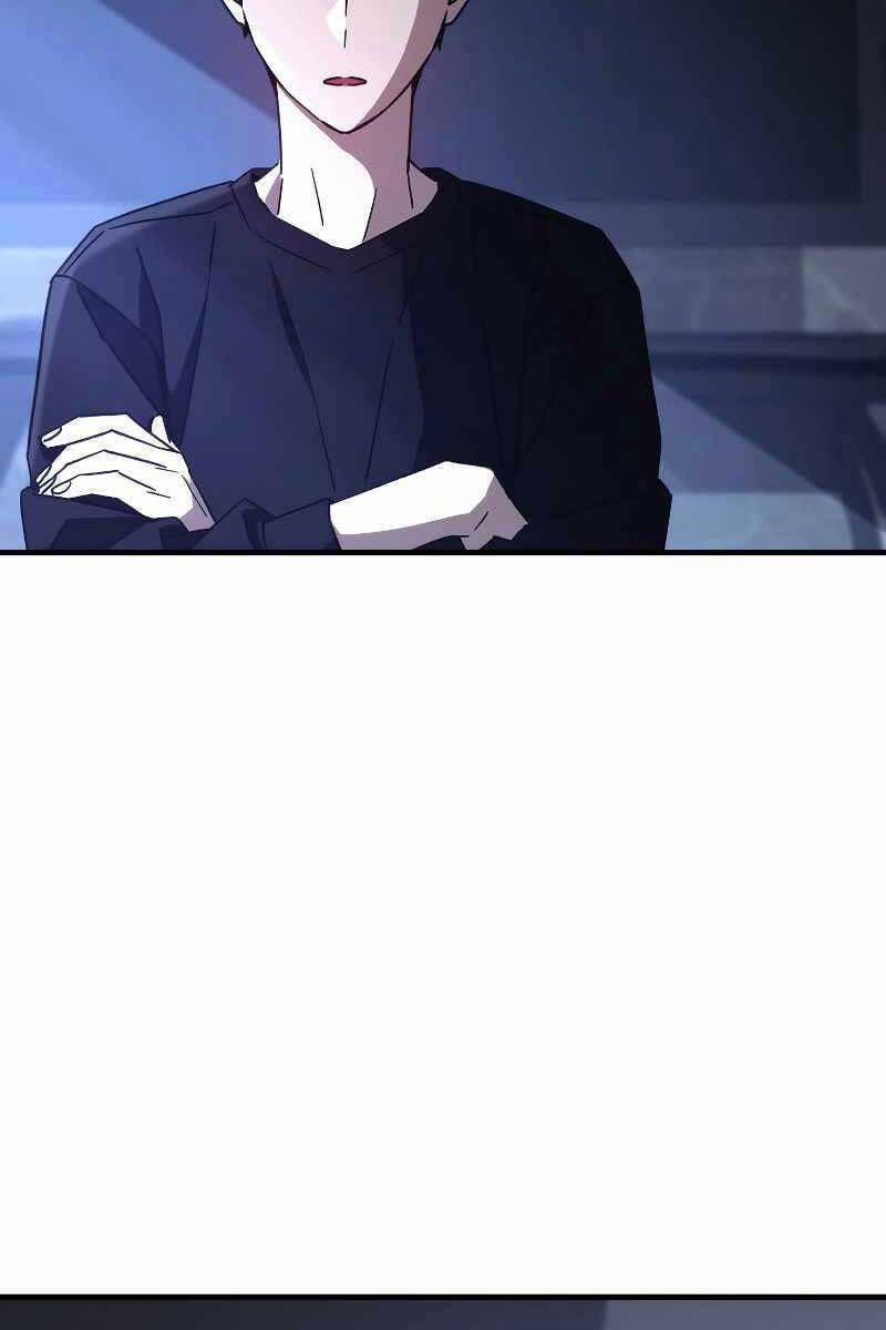 Anh Hùng Trở Về 63 trang 114