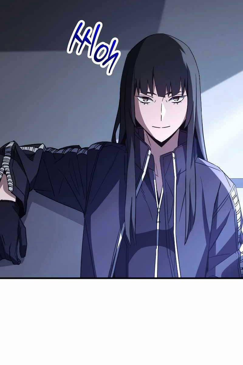 Anh Hùng Trở Về 63 trang 115