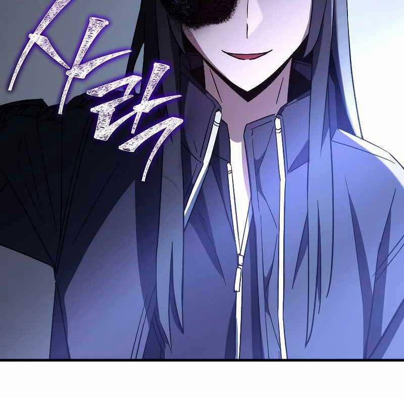 Anh Hùng Trở Về 63 trang 117