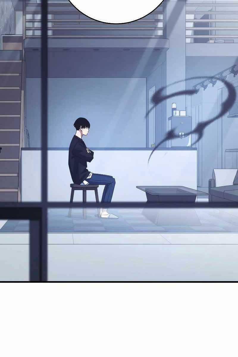 Anh Hùng Trở Về 63 trang 119