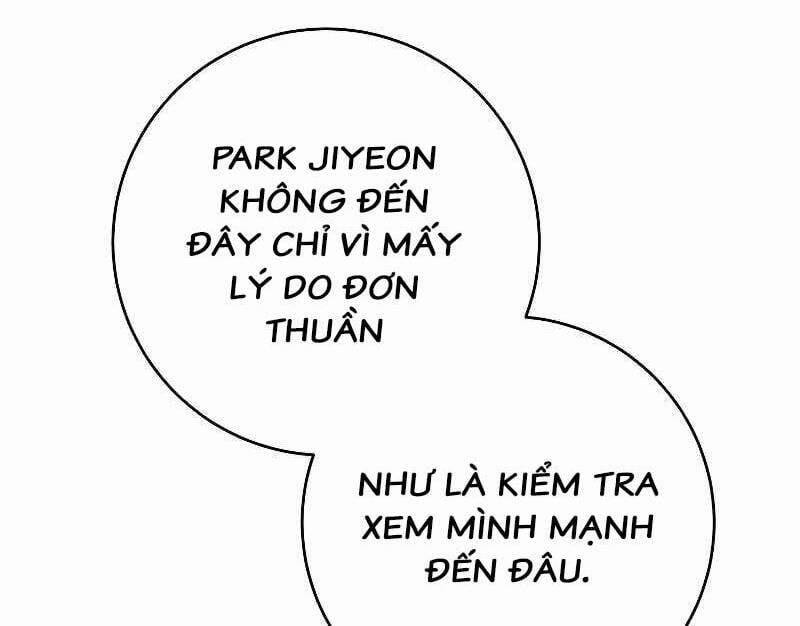 Anh Hùng Trở Về 63 trang 12