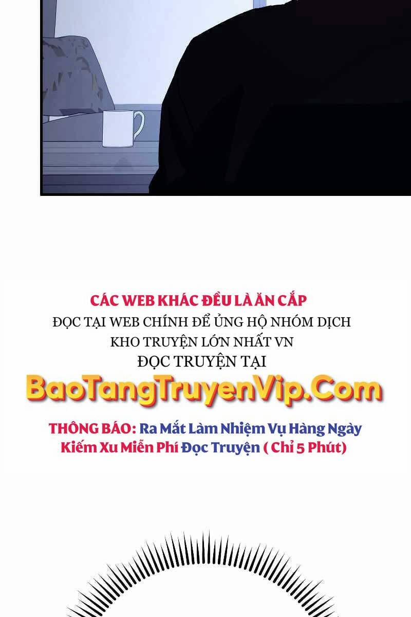 Anh Hùng Trở Về 63 trang 121