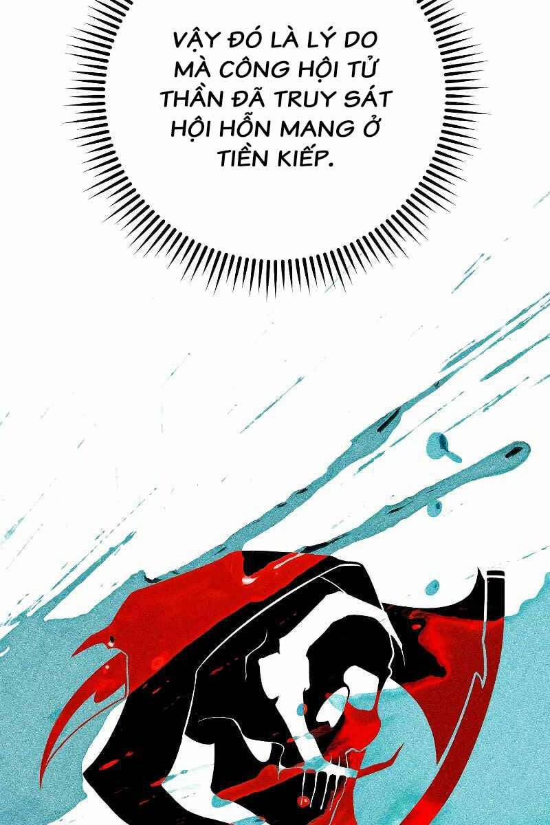 Anh Hùng Trở Về 63 trang 122