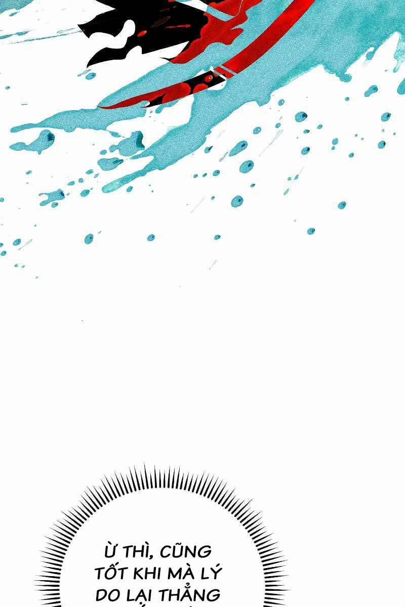 Anh Hùng Trở Về 63 trang 123