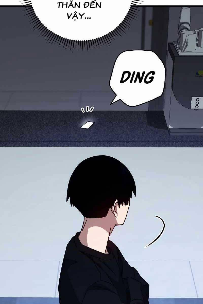 Anh Hùng Trở Về 63 trang 124