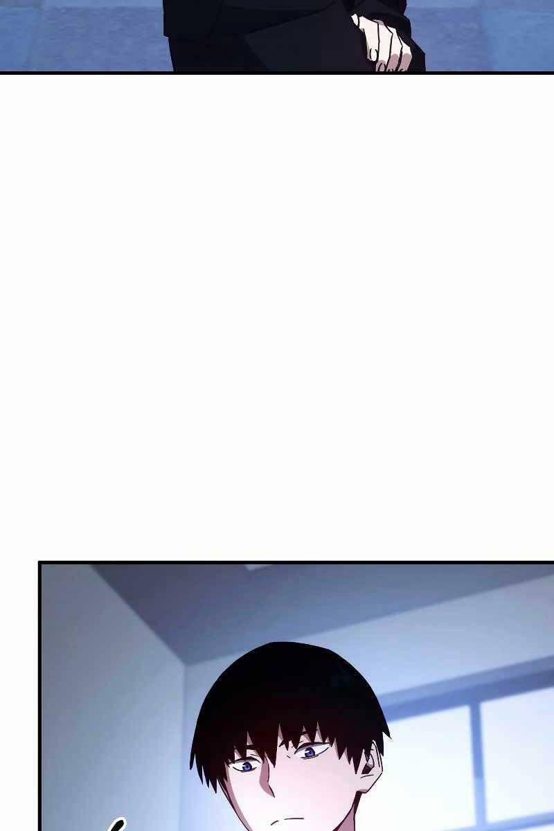 Anh Hùng Trở Về 63 trang 125