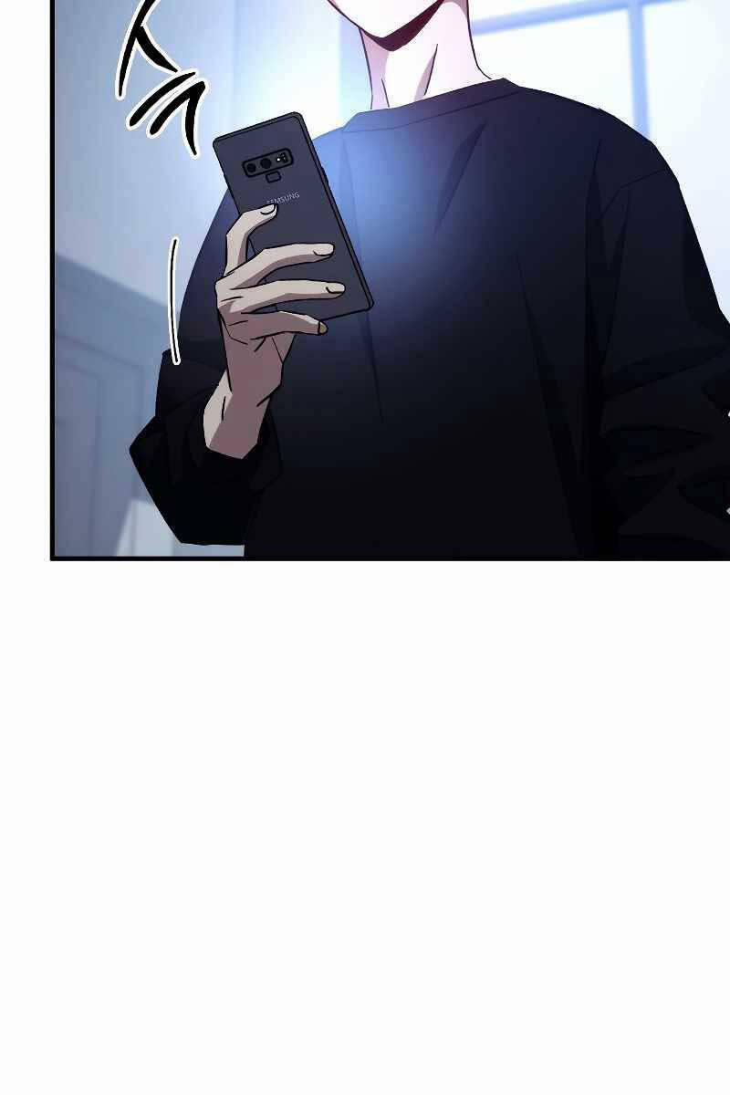 Anh Hùng Trở Về 63 trang 126