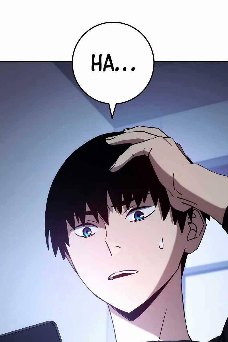 Anh Hùng Trở Về 63 trang 127