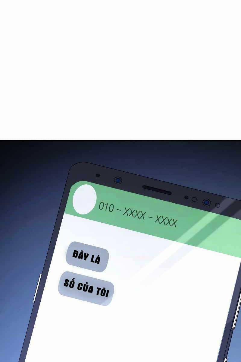 Anh Hùng Trở Về 63 trang 129