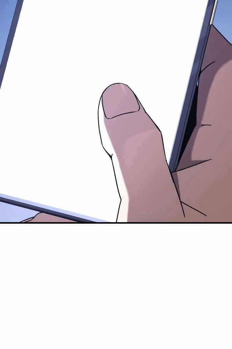 Anh Hùng Trở Về 63 trang 130