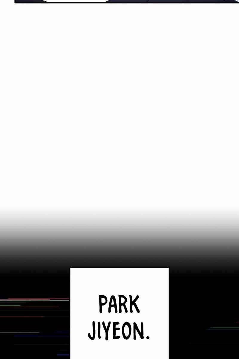 Anh Hùng Trở Về 63 trang 14