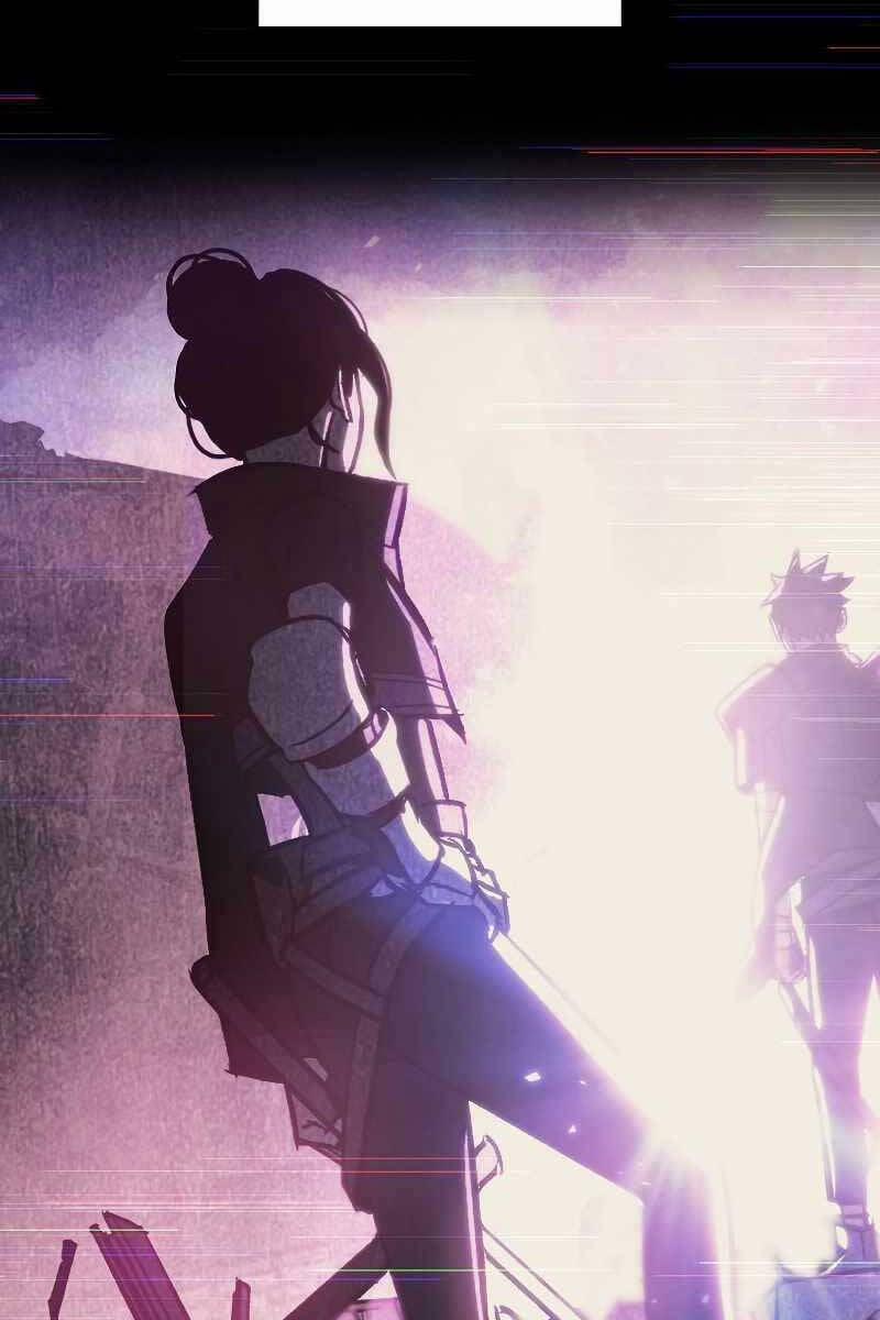 Anh Hùng Trở Về 63 trang 15