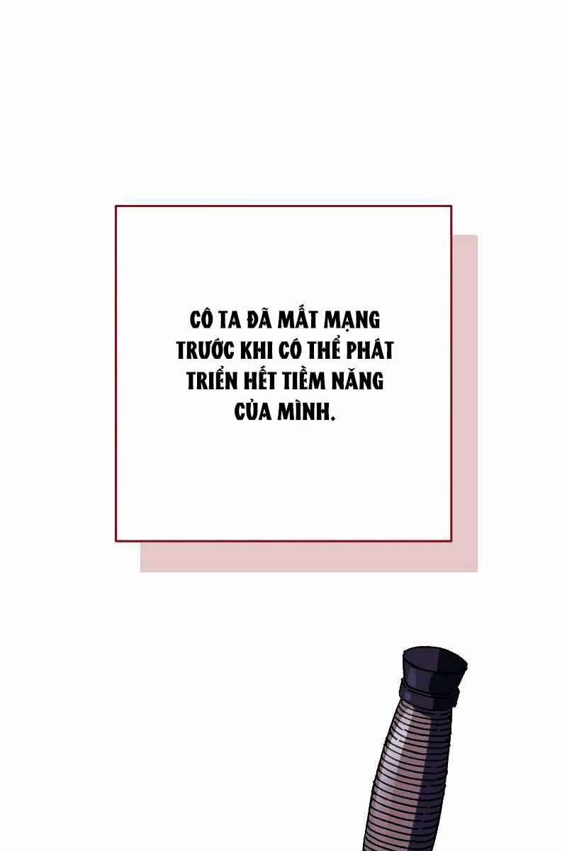 Anh Hùng Trở Về 63 trang 18