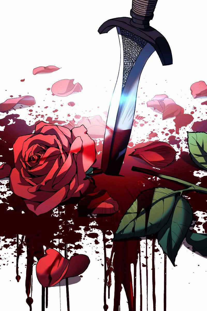 Anh Hùng Trở Về 63 trang 19