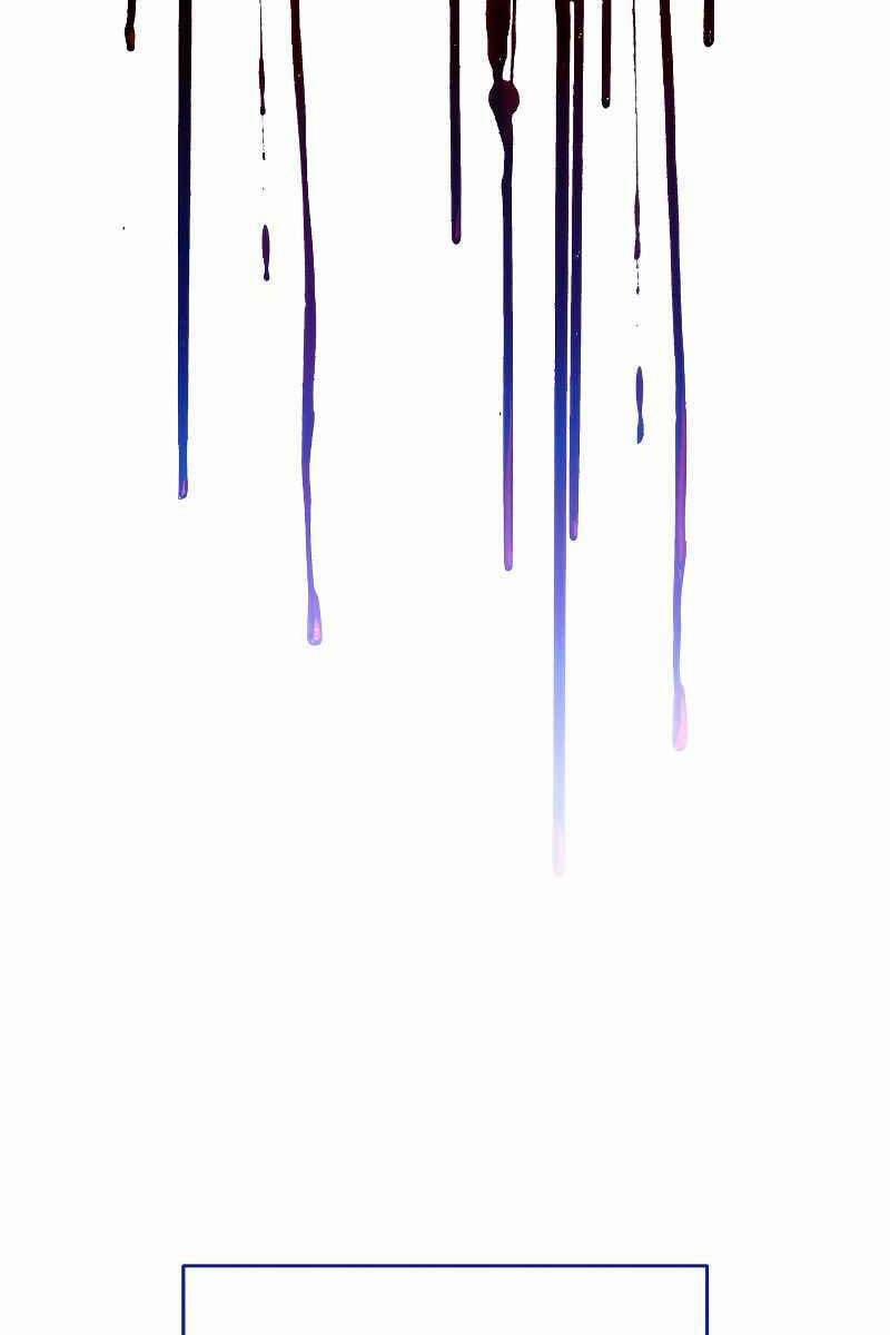 Anh Hùng Trở Về 63 trang 20