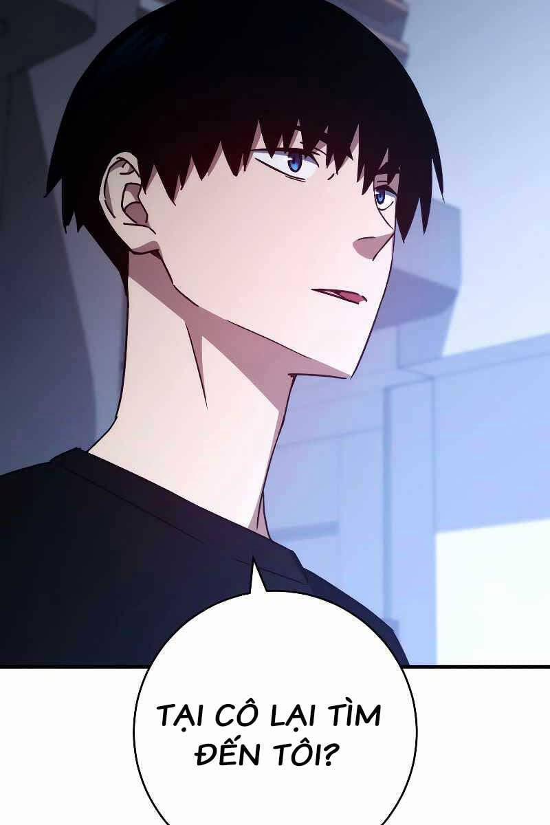 Anh Hùng Trở Về 63 trang 25