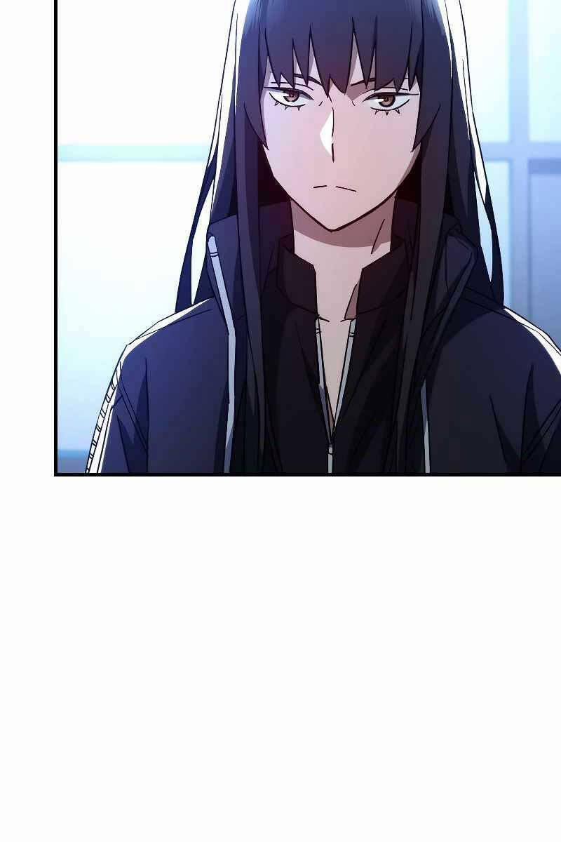 Anh Hùng Trở Về 63 trang 27