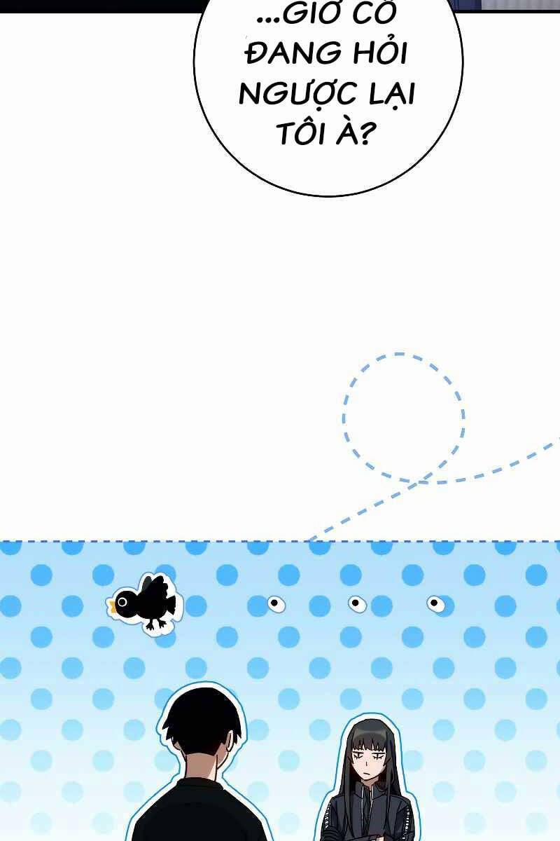 Anh Hùng Trở Về 63 trang 29