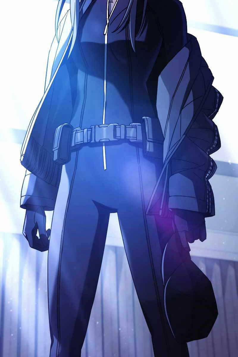 Anh Hùng Trở Về 63 trang 3