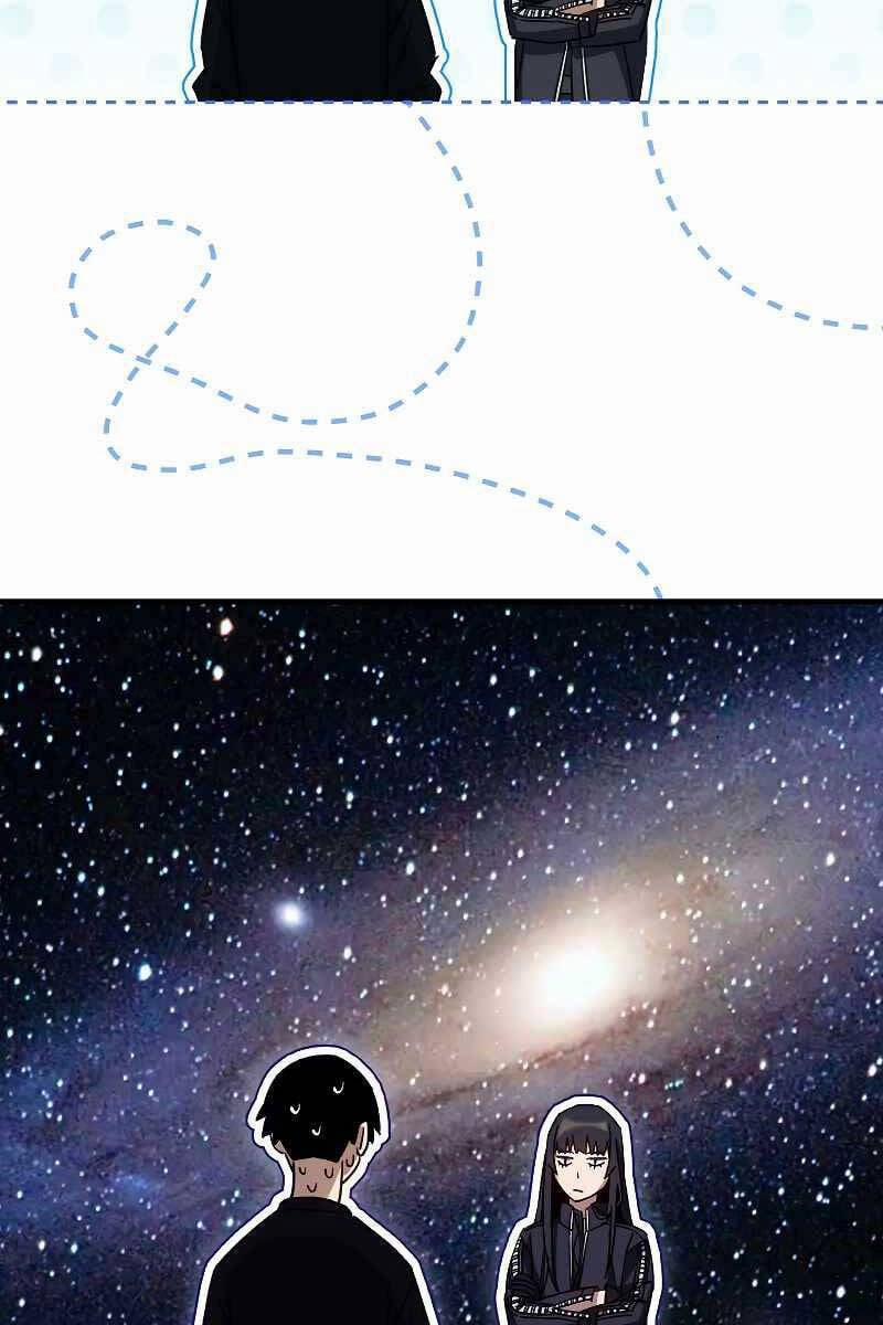 Anh Hùng Trở Về 63 trang 30