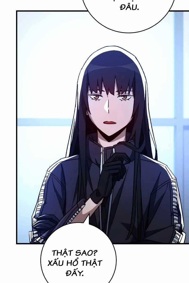 Anh Hùng Trở Về 63 trang 33