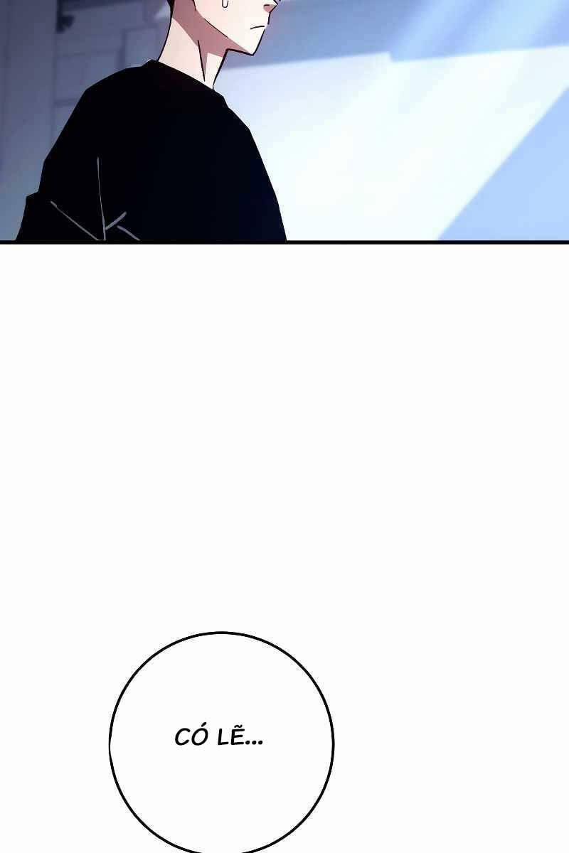 Anh Hùng Trở Về 63 trang 35