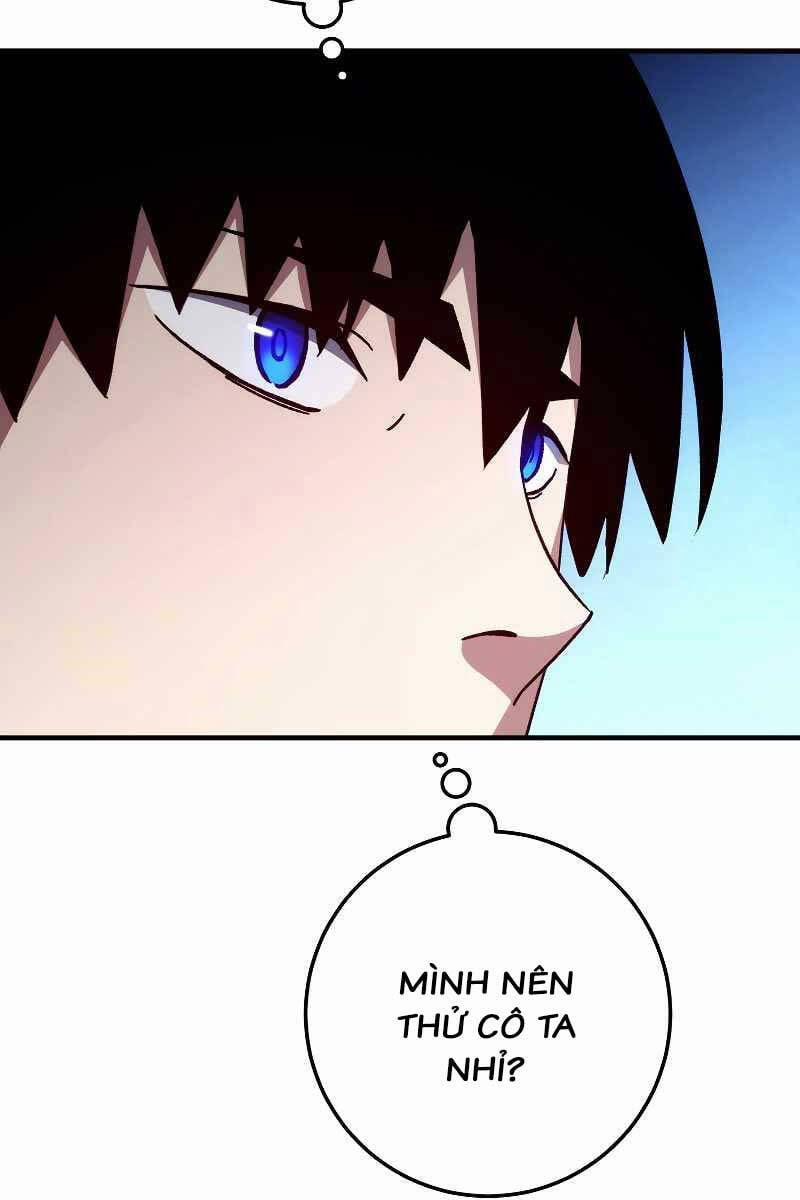 Anh Hùng Trở Về 63 trang 36