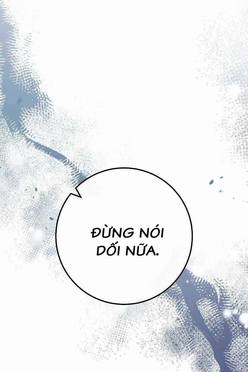 Anh Hùng Trở Về 63 trang 38