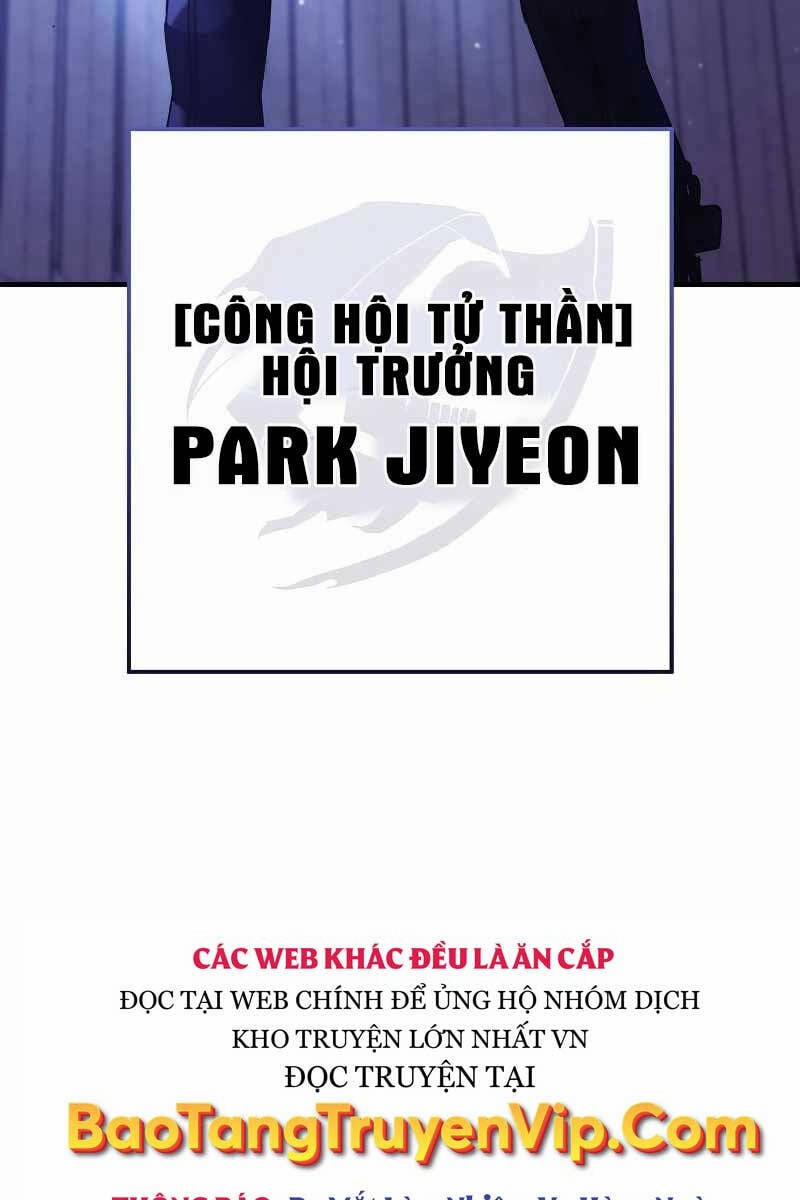 Anh Hùng Trở Về 63 trang 4