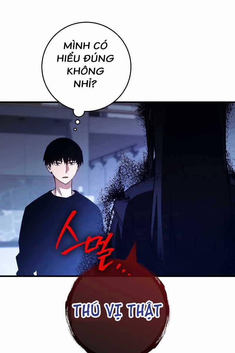 Anh Hùng Trở Về 63 trang 41