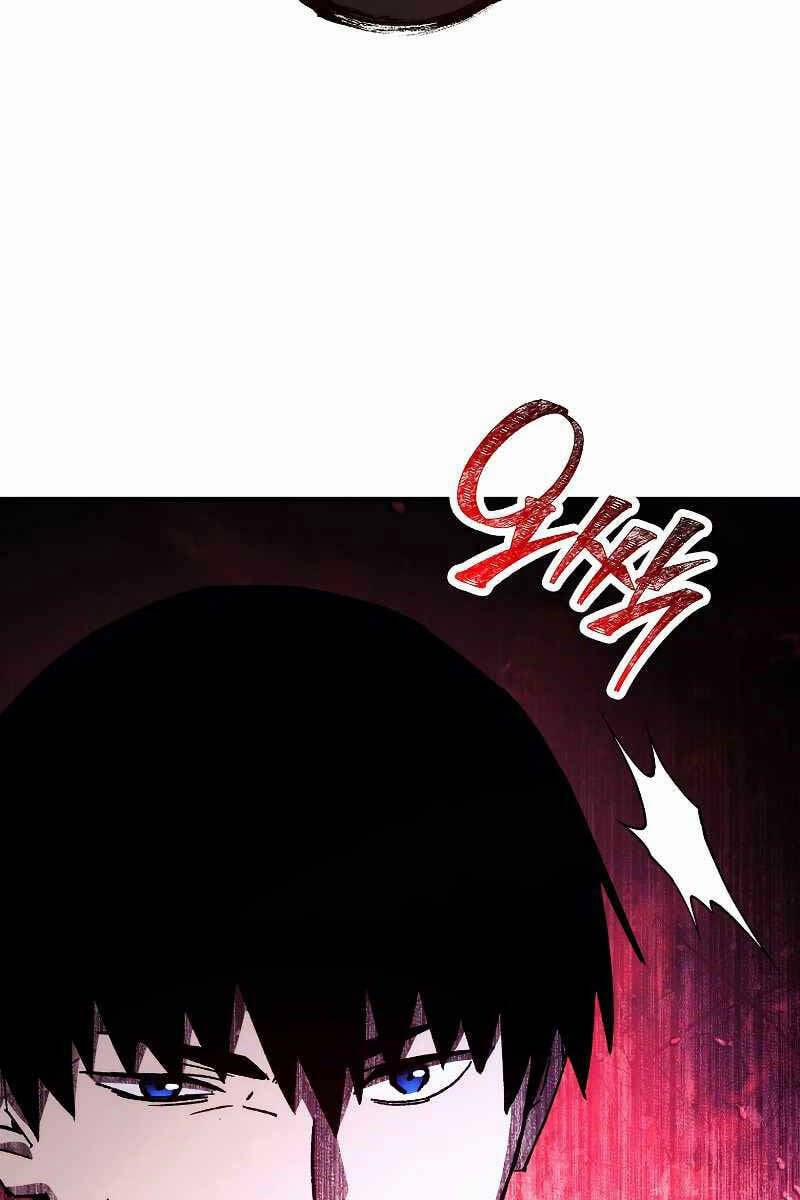 Anh Hùng Trở Về 63 trang 42