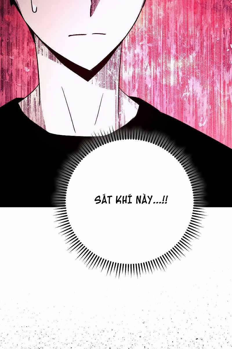 Anh Hùng Trở Về 63 trang 43