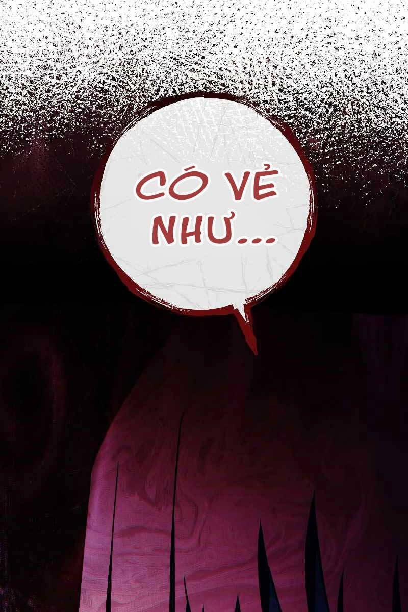 Anh Hùng Trở Về 63 trang 44