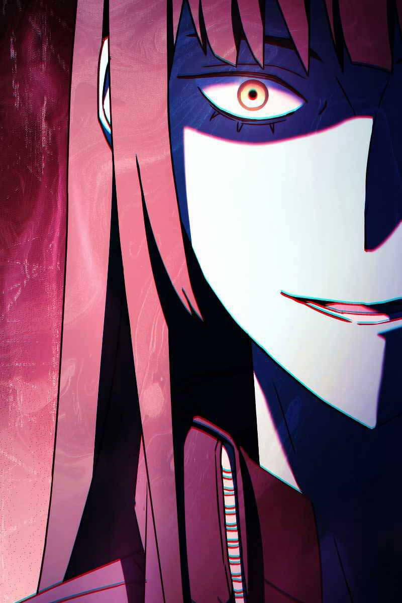 Anh Hùng Trở Về 63 trang 45