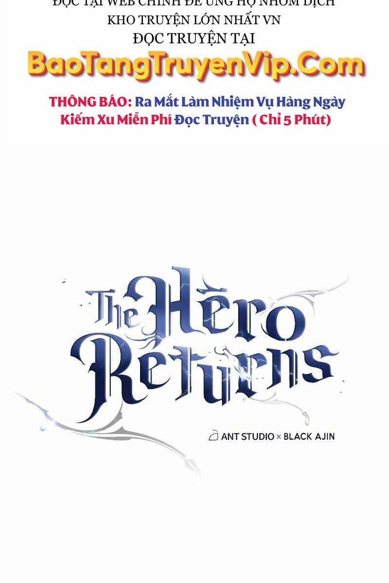 Anh Hùng Trở Về 63 trang 47